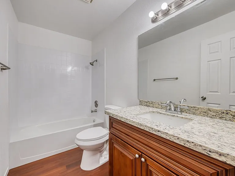 6713 W Charleston Blvd #4 — Photo 11