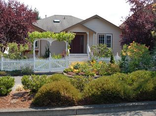 3232 Carrington Way, Bellingham, WA 98226