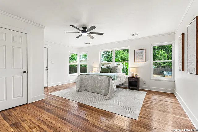 1822 W Magnolia Ave — Photo 19