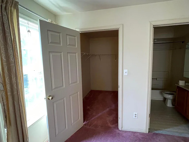 321 Waterford Dr #321 — Photo 13
