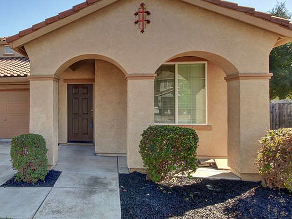 2nd image of 10095 Bartolomei Ct
