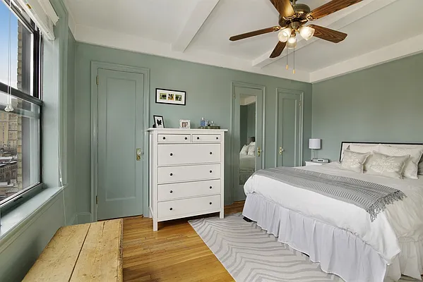 Sold by Corcoran | media 15
