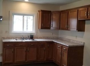 1698 Ridge Rd, Webster, NY 14580