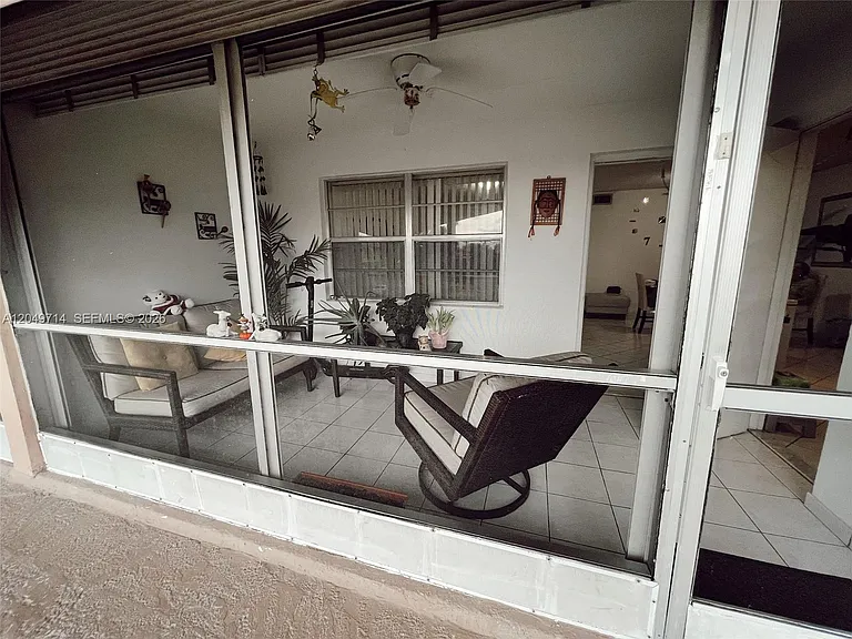 501 Blue Heron Dr #314A — Photo 12