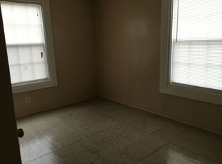 237 E Fleahop Rd, Tallassee, AL 36078