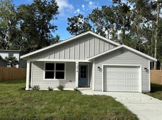 2014 E University Ave, Gainesville, FL 32641