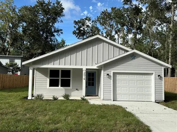 2014 E University Ave, Gainesville, FL 32641