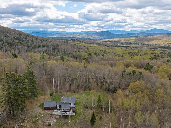 4th image of 223 Goudreault Hill Road