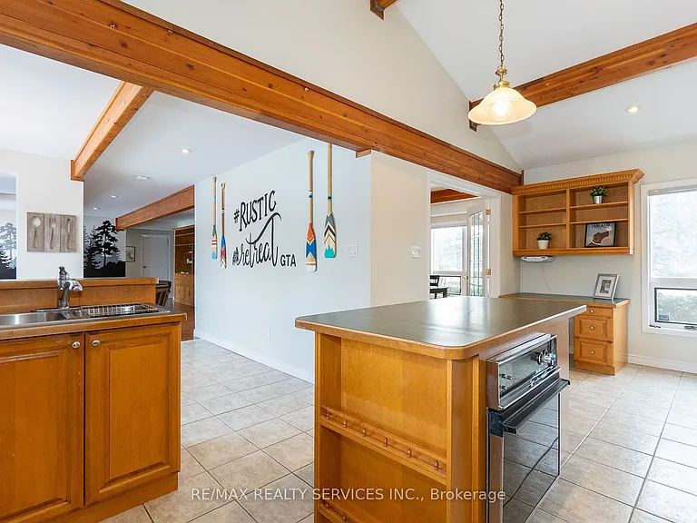 9 Damascus Dr — Photo 11