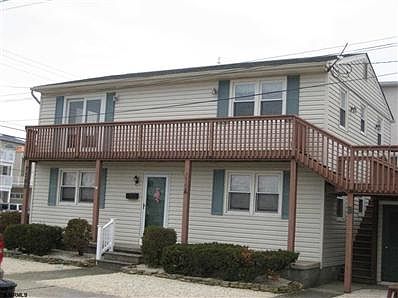 1st image of 7300 Central Ave #2
