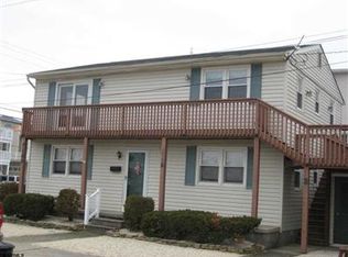 7300 Central Ave #2, Sea Isle City, NJ 08243