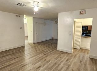 (Undisclosed Address), Hollywood, FL 33020