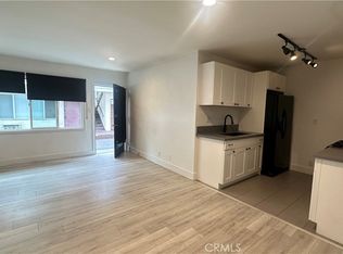 14222 Calvert St APT 3, Van Nuys, CA 91401