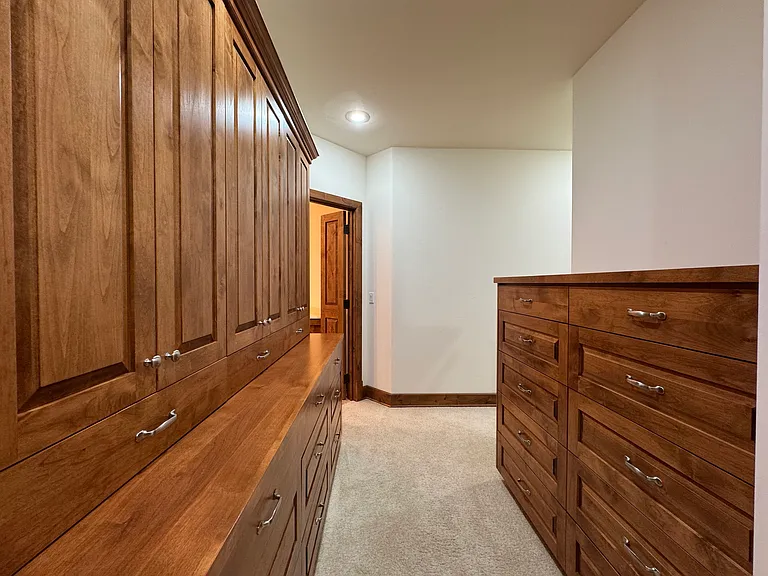1517 Otts Basin Rd — Photo 18