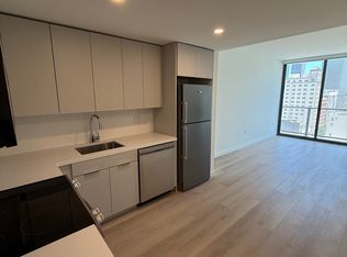 529 NE 1st Ave #A1, Miami, FL 33132