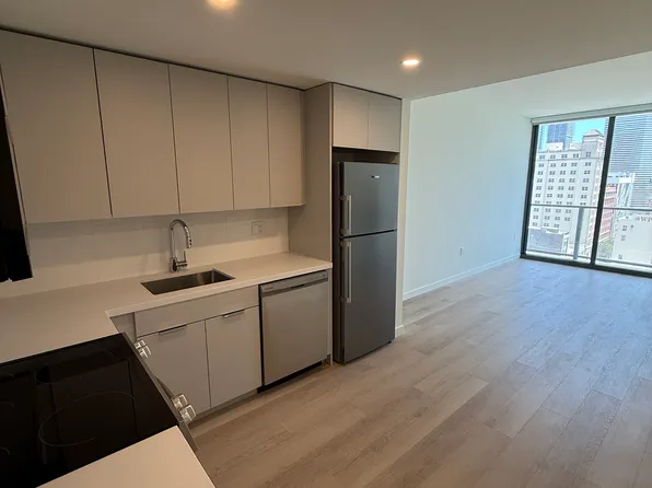 529 NE 1st Ave #A1, Miami, FL 33132