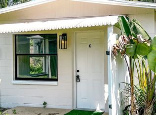 2518 Palmetto Dr #C, Cocoa, FL 32926