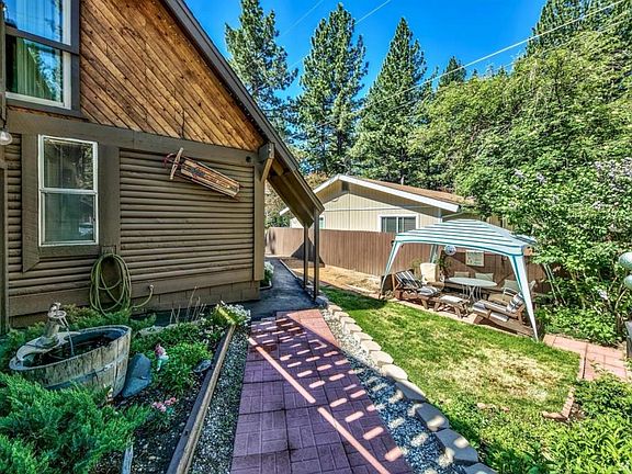 4th image of 896 Edgewood Cir