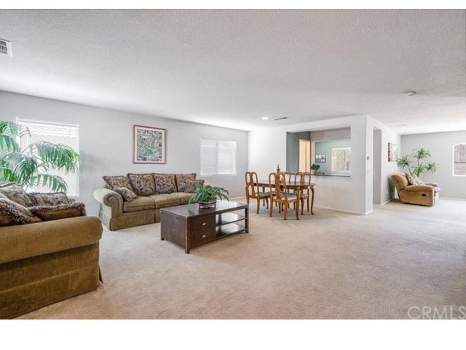 1st image of 13745 Hanford Ct