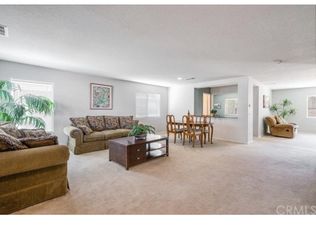 13745 Hanford Ct, Victorville, CA 92394