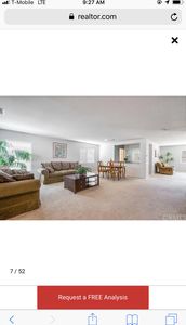 13745 Hanford Ct, Victorville, CA, 92394