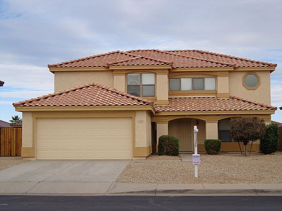 2nd image of 15802 W Maui Ln
