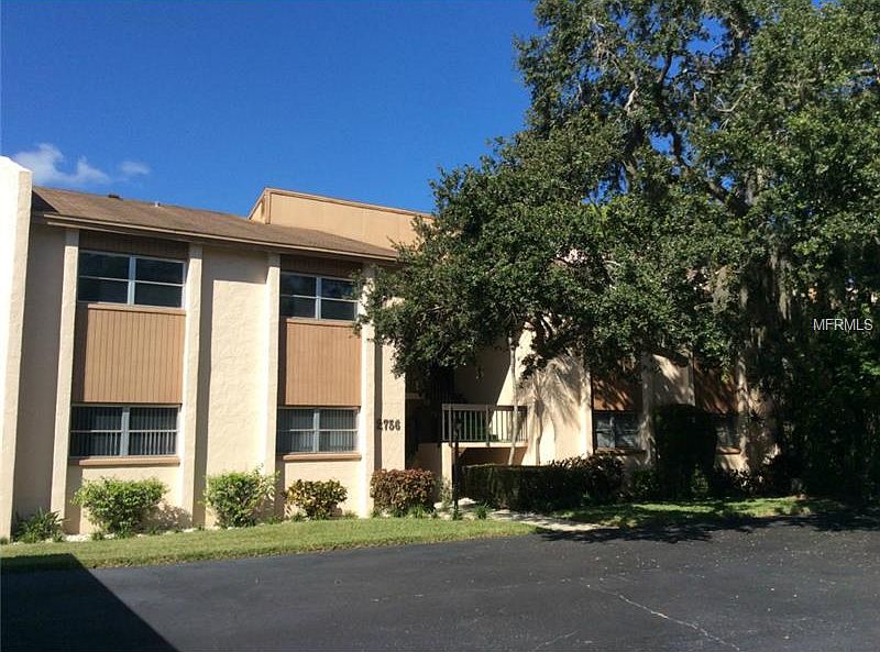 1st image of 2756 Clubhouse Dr Unit 201