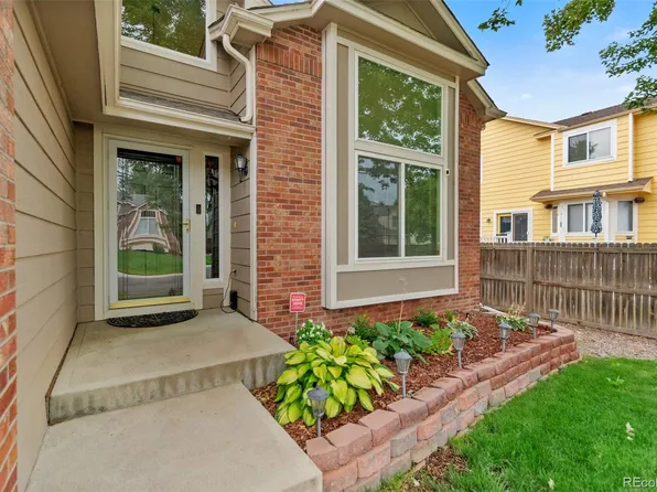 13422 Antlers Street, Broomfield, CO 80020