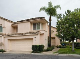 1934 Caminito De La Valle, Glendale, CA 91208