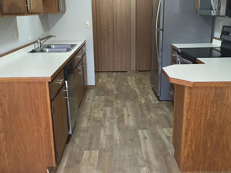 Skaff Apartments - Moorhead — Photo 60