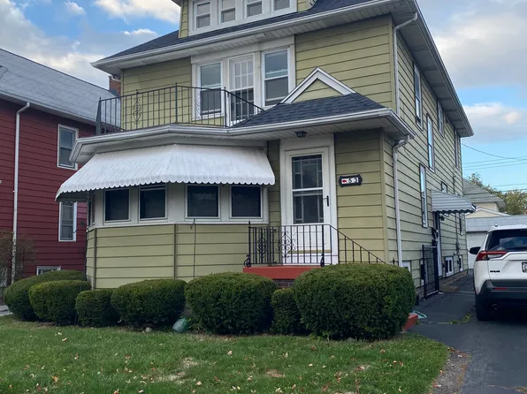 53 Wabash Ave Floor 2, Buffalo, NY 14217