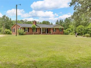 1700 Duncanson Ln, Fayetteville, NC 28301
