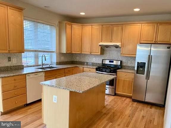 5th image of 12846 Williams Meadow Ct