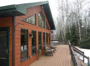 3561 Lane #55, Aurora, MN 55705