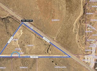 1400 N State Hwy #59, Hurricane, UT 84737
