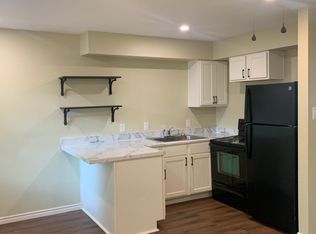 605 E Houston St #1, Marshall, TX 75670