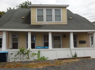73 S Quinsigamond Ave, Shrewsbury, MA 01545