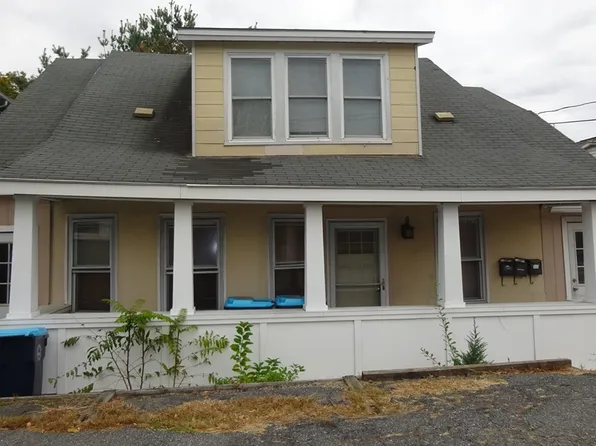 73 S Quinsigamond Ave, Shrewsbury, MA 01545