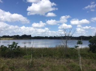 7540 Waverly Rd, Lake Wales, FL 33859