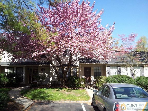 3rd image of 1904 Timber Oaks Rd