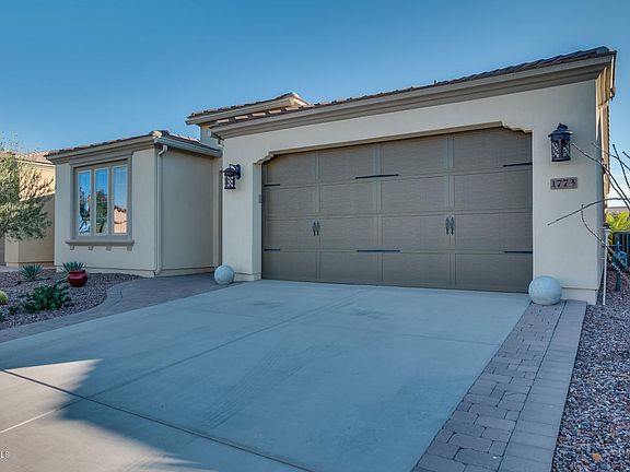 4th image of 1773 E Hesperus Way