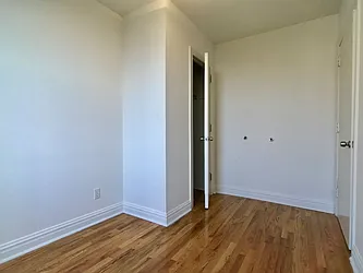 Rented by Sovereign Associates