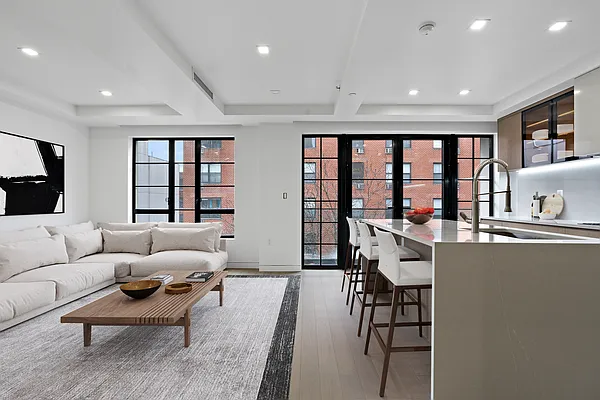 Sold by Compass | media 11