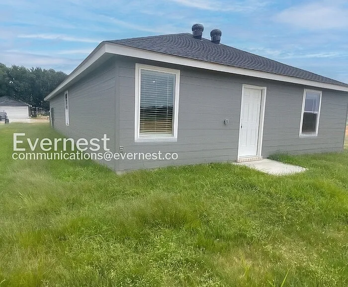 391 Moonlight Graham Blvd — Photo 18
