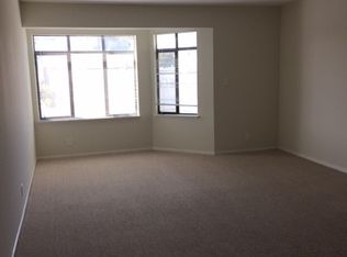 5 Murray St APT 207, San Francisco, CA 94112
