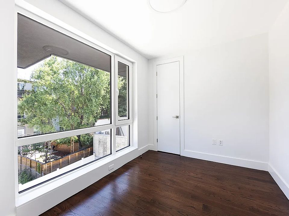 1st image of 137 Prospect Ave #2A