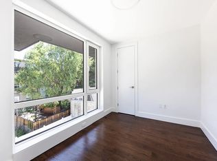 137 Prospect Ave #2A, Brooklyn, NY 11215