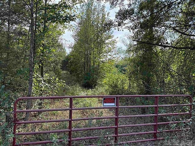 2nd image of 452C Caney Valley Dr