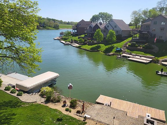 3rd image of 1331 Heidi Haven Dr