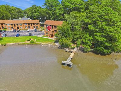 4713 Race St, Portsmouth, VA, 23707